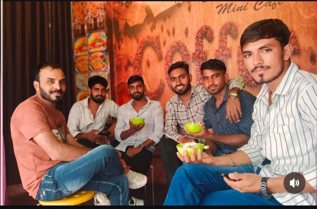 Taj City Hotel Agra  Kültér fotó